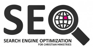 search-engine-optimization-for-churches-and-ministries