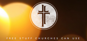 Church-resources