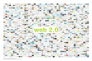 Web-2.0-sites-SEO
